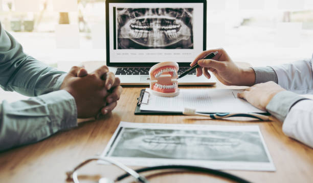 Best Emergency Treatment for Toothache in Unionville, GA