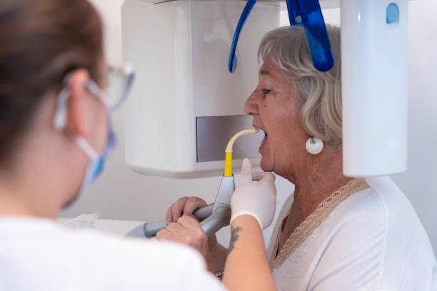 Best Emergency Root Canal Treatment in Unionville, GA